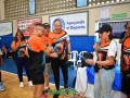 telenord049