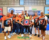 telenord072