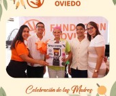 imagen00002