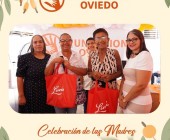 imagen00011