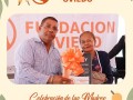 imagen00016