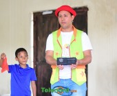 telenord156 telenord156
