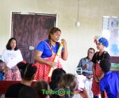 telenord254 telenord254