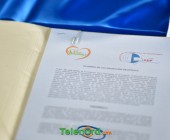 telenord068