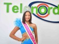 telenord00015
