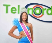 telenord00015