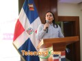 imagen00037