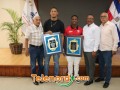 imagen00099