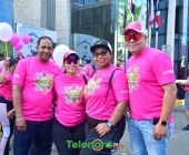 telenord163 telenord163