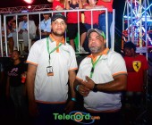 telenord104 telenord104