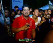 telenord187
