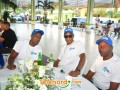 telenord00029