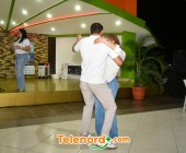 telenord00157