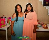 telenord016