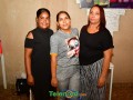 telenord027