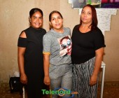 telenord027