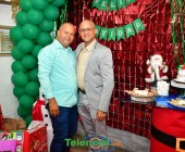 telenord010 telenord010