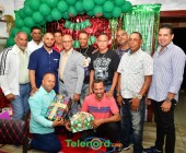 telenord048 telenord048