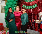 telenord078 telenord078
