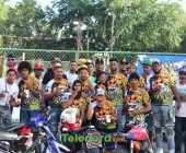 telenord00063 telenord00063