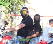 telenord00177 telenord00177