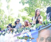 telenord00267 telenord00267