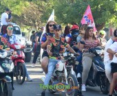 telenord00390 telenord00390