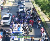 telenord00427 telenord00427