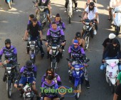 telenord00445 telenord00445