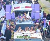 telenord00511 telenord00511