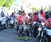 telenord00648 telenord00648