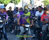 telenord00665 telenord00665