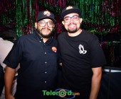 telenord319 telenord319