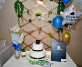 telenord002