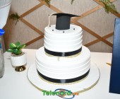 telenord004