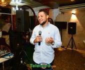 telenord032