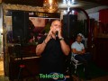 telenord067