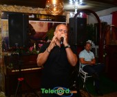 telenord067