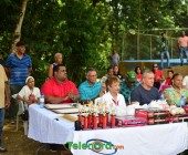 telenord054 telenord054