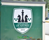 telenord041