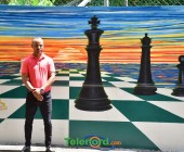 telenord043