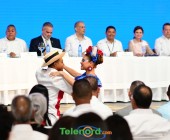 telenord222 telenord222