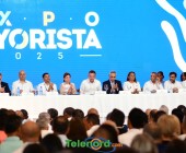 telenord319 telenord319