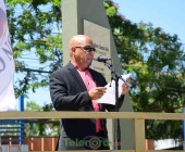 telenord00059 telenord00059