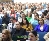 telenord00093 telenord00093