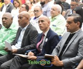 telenord00109 telenord00109