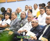 telenord00113 telenord00113