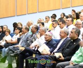 telenord00141 telenord00141