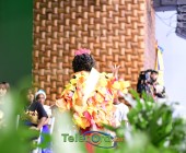 telenord00168 telenord00168