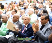 telenord00176 telenord00176